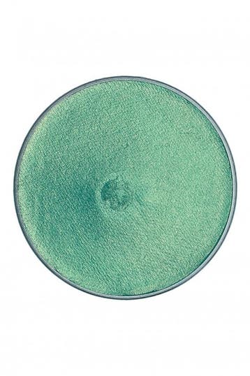Groene Schmink 129 45gr, Verzenden, Nieuw