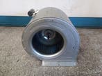 Airfan Afzuigkapmotor - 3250 m³/h