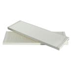 Orcon HRC 300 / 400 / 425 / 500 / 570 EcoMax / MaxComfort /, Doe-het-zelf en Bouw, Ventilatie en Afzuiging, Verzenden, Nieuw