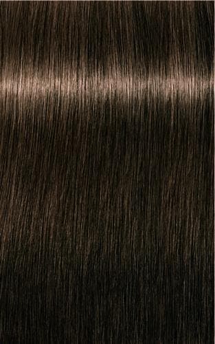 Schwarzkopf Professional Igora Royal Absolutes 60ml, Verzenden, Overige typen