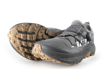 Altra Sportschoenen in maat 42½ Grijs, Kleding | Heren, Schoenen, Overige kleuren, Verzenden, Sportschoenen, Zo goed als nieuw