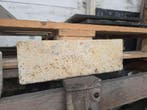 Klinkers (770x), Doe-het-zelf en Bouw, Overige Doe-Het-Zelf en Bouw, Ophalen, Nieuw