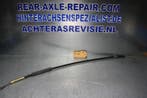 Koppelingskabel  Opel Rekord D 1972-77 (automaat), Auto-onderdelen, Verzenden, Nieuw, Opel