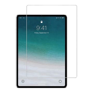 iPad Pro 11 (2018) Screen Protector Tempered Glass Film, Verzenden, Nieuw