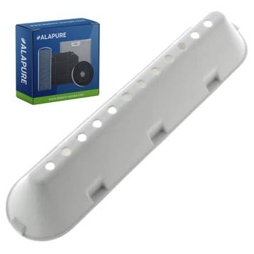trommelrib voor Whirlpool C00799111, Verzenden, Nieuw