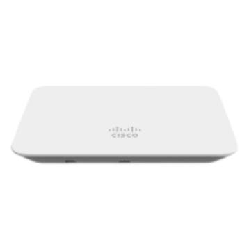 Cisco MR20, Computers en Software, Ophalen of Verzenden, Nieuw