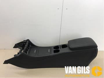 Middenconsoles Mercedes CLA O184611, Auto-onderdelen, Interieur en Bekleding, Nieuw