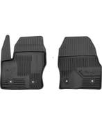 Ford Transit Connect 2013-2022  All Weather rubber matten, Auto-onderdelen, Interieur en Bekleding, Verzenden, Nieuw