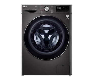 LG F4V909BTSE - Wasmachine - 9 kg - 1400 tpm - Energieklasse, Ophalen of Verzenden, Nieuw