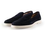 Rehab Loafers in maat 43 Blauw, Loafers, Zo goed als nieuw, Rehab, Verzenden