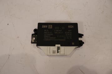 BMW X1 U11 PDC Controle module 5a89431 66205a89431, Auto-onderdelen, Ophalen of Verzenden, Nieuw