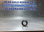 Dana 35 achterwiellager Jeep (Lagers diversen, Overig), Autos : Pièces & Accessoires, Verzenden