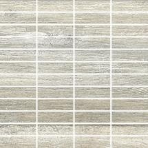 30x30(2,5x7) KINGSWOOD ARGENT Mat, Doe-het-zelf en Bouw, Tegels, Ophalen of Verzenden, Nieuw