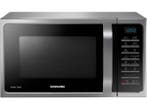 Veiling - Samsung MC28H5015CS - Combi-magnetron, Elektronische apparatuur, Nieuw