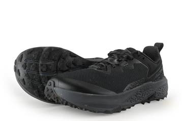 Altra Sportschoenen in maat 40½ Zwart, Kleding | Heren, Schoenen, Verzenden, Zo goed als nieuw, Altra, Sportschoenen