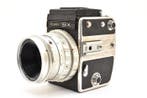 Kowa Six 6x6 + 2.8/85mm | Appareil photo moyen format, Nieuw