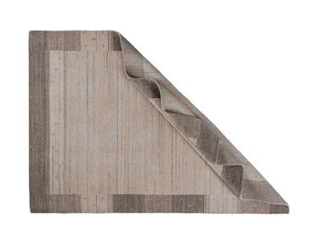 Gabbeh - Vloerkleed - 201 cm - 137 cm - handgeweven, Huis en Inrichting, Nieuw