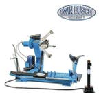 Truck Landbouw Industrie Banden Demonteer Machine 14-42 X60, Ophalen of Verzenden, Nieuw