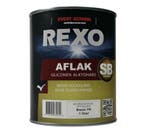 EVERT KONING REXO SB hoogglanslak voor buiten EK-R-SB, Doe-het-zelf en Bouw, Verf, Beits en Lak, Verzenden, Nieuw