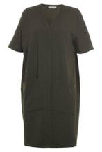 Vest Gozzip korte mouw maat 50/52, Kleding | Dames, Verzenden, Nieuw