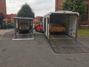 autotransport en depannage 7/7 0498847504, Mobiele service