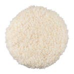 3M 05704 SUPER BUFF III 2+2 BUFFING PAD opschroefbaar 203mm, Verzenden, Nieuw