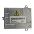 V50 03-2004 tot 05-2007 Ballast, Auto-onderdelen, Ophalen of Verzenden, Nieuw