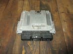 Module motor Jaguar XF 2.2   C2Z29262, Auto-onderdelen, Ophalen of Verzenden, Gebruikt, Jaguar