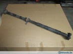 Cardanas Jaguar S Type diesel   C2Z8973, Auto-onderdelen, Nieuw, Jaguar
