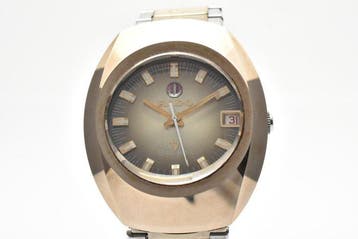 Rado - Balboa - Sans prix de réserve - 74045279A - Homme -, Nieuw