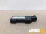 Radar sensor Hyundai I20 O268069, Nieuw