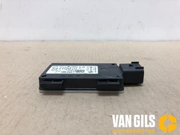 Radar sensor Hyundai I20 O268069