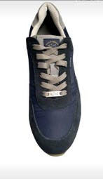 Paul & Shark - Sneakers - Taille : EU 41 - Neuf avec, Vêtements | Hommes
