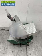 Rheninghaus Vleessnijmachine Snijmachine 230V Horeca, Zakelijke goederen, Horeca | Keukenapparatuur, Ophalen of Verzenden, Nieuw in verpakking