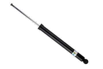 Bilstein B4 Replacement Schokdemper | Mercedes-benz / Merced, Verzenden, Nieuw