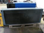 Condensor met 3 Ventilatoren Ø35cm