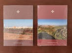 Malta. Year Set (BU) 2019/2020 (2 sets) (Zonder, Postzegels en Munten