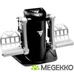Thrustmaster TPR Pendular Rudder, Verzenden