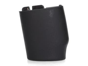 Hasselblad Battery Grip Li-ion 2900 for H Series, Ophalen of Verzenden, Zo goed als nieuw