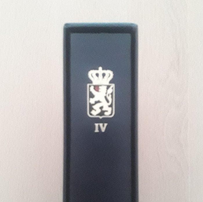 België 1985/1994 - Volledige verzameling POSTFRIS in Luxe, Postzegels en Munten, Postzegels | Europa | België