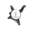 Phare Droit Antibrouillard Pour Hyundai Ix35 10-, Verzenden