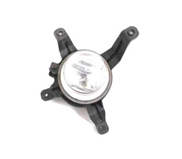 Phare Droit Antibrouillard Pour Hyundai Ix35 10-, Verzenden
