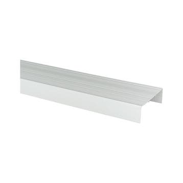 Eaton Section de rechange pour système de rail de 60mm -, Bricolage & Construction, Verzenden