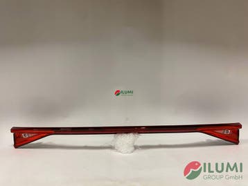 Seat Leon IV 2020-2024 achterlicht LED midden, Autos : Pièces & Accessoires, Verzenden
