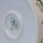 Melitta-Friesland, West Germany - Service à café (21) -, Antiquités & Art