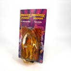Mattel - Speelgoed - She-Ra: Princess of Power (Mattel, Antiek en Kunst