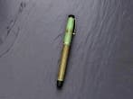 Parker - Duofold - Zonder minimumprijs - Vulpen, Nieuw