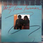 Ike &amp; Tina Turner - Airwaves, Verzenden, Gebruikt