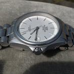 Glycine - 2000 Series - Zonder minimumprijs - Unisex - 2010