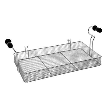 Frituurmand | Bartscher Friteuse BAR-1014113 |, Verzenden
